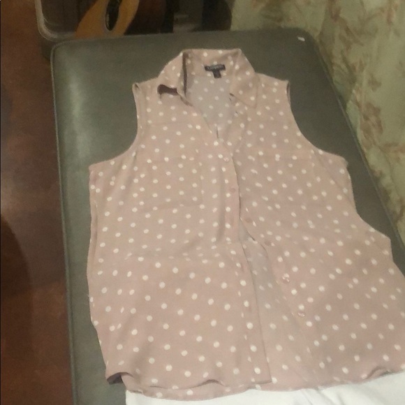 Spring outfit - Picture 3 of 6